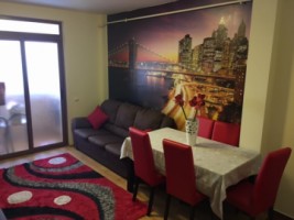 apartament-de-inchiriat-cu-2-camere-bloc-nou-centru-6